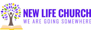 New Life Church